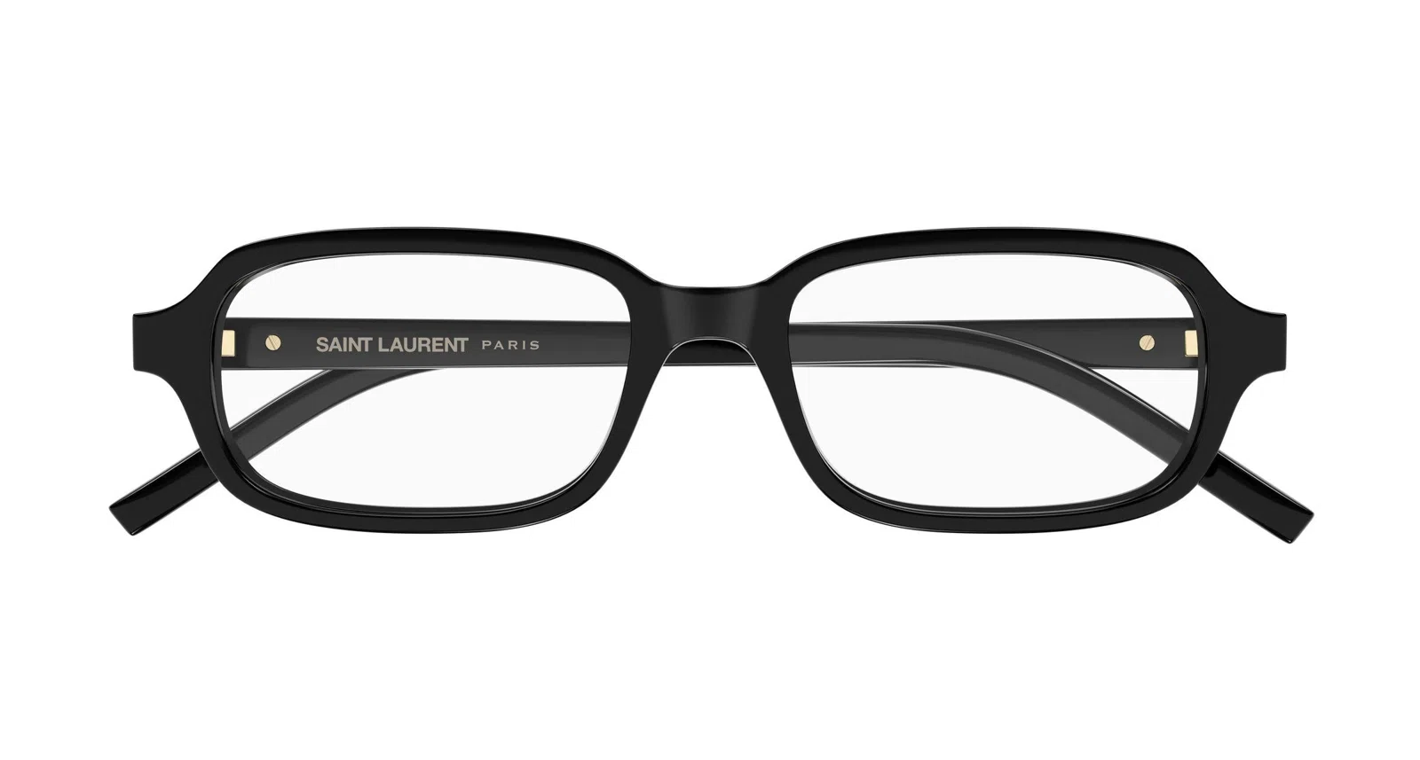 Saint Laurent SL M180 Eyeglasses - view 8